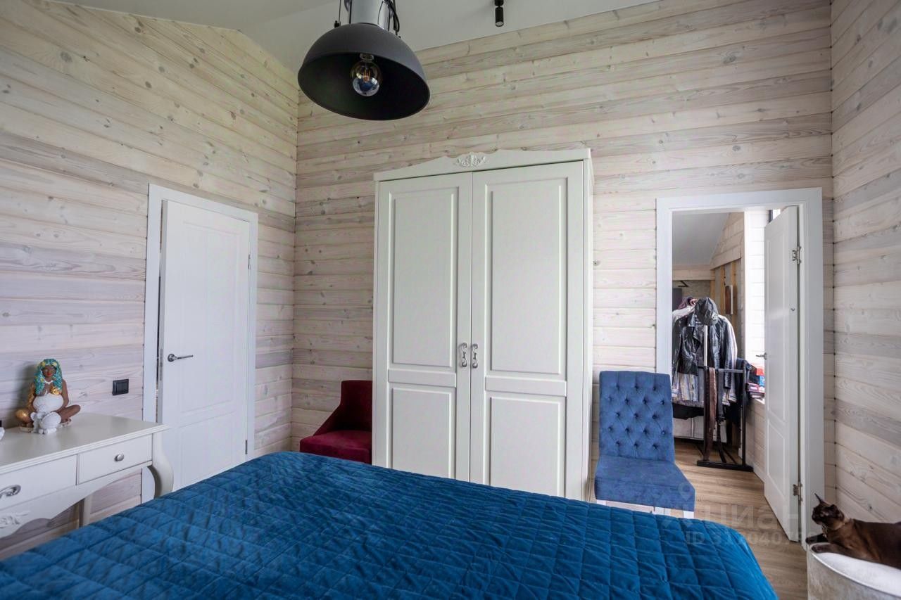 Продажа дома Фаворит кп, 99