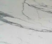 Продать Квартиры вторичка Западный мкр, улица Рабочая, 52   