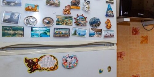 4-комн квартира проспект Стачек, 216