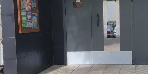 1-комн квартира Ясеневая улица, 41К1