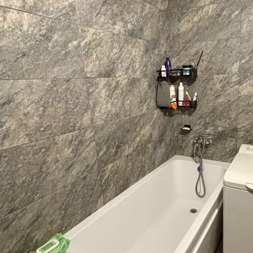 1-комн квартира Сергиев Посад, проспект Красной Армии, 3