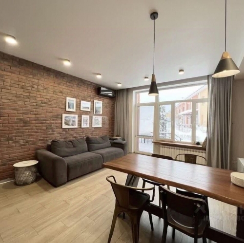 Коттедж/дом Нефедьево, Артековская улица,  д. 18 к1