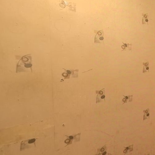 1-комн квартира проспект Маршала Жукова, 58к4