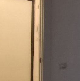 Аренда 1-комн квартиры на вторичном рынке пос. Ковалево, улица Александра Разгонина, 2к1 Аренда 1-комн квартиры на вторичном рынке пос. Ковалево, улица Александра Разгонина, 2к1