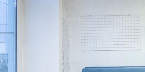 Студия улица Лизы Чайкиной, 17