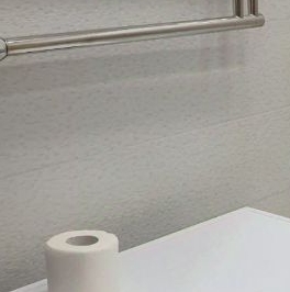 Аренда 1-комн квартиры на вторичном рынке Мытищи, проспект Астрахова, 12