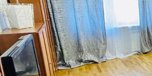 2-комн квартира Грузинский переулок, 10