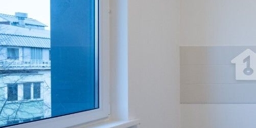 2-комн квартира улица Кедрова, 16К3