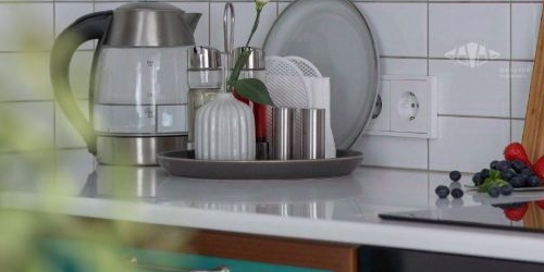 2-комн квартира набережная Адмиралтейского Канала, 15