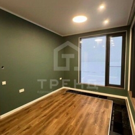 Продажа 1-комн квартиры на вторичном рынке Челюскина ул,  д. 10 с1