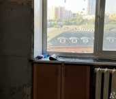 Продать Квартиры вторичка Одинцово г, Союзная ул  6 