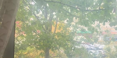 3-комн квартира Братиславская улица, 21К1