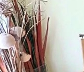 Продать Квартиры вторичка Ивантеевка, улица Смурякова  13 