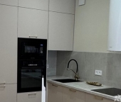 Продать Квартиры вторичка Сампсониевский Б. пр-кт  70 к3 