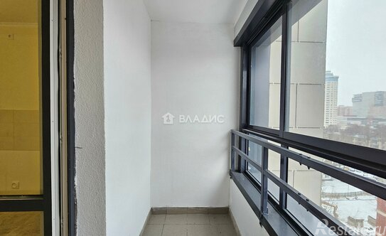 Продажа 1-комн квартиры на вторичном рынке Новочеремушкинская ул,  д. 56 к3