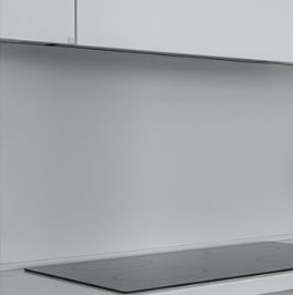 Аренда 2-комн квартиры на вторичном рынке площадь Курского Вокзала, 1 Аренда 2-комн квартиры на вторичном рынке площадь Курского Вокзала, 1