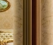 Сдать в аренду Квартиры вторичка Мосфильмовская улица, 70к1   