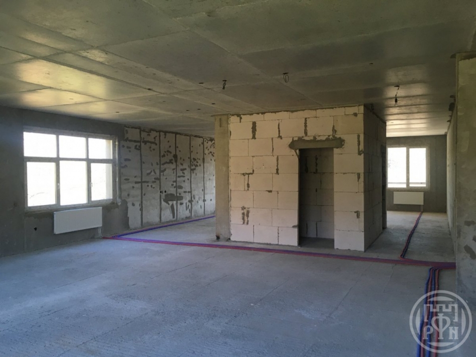 Продажа 2-комн квартиры на вторичном рынке Зеленогорск г., Приморское шос.,  д. 549