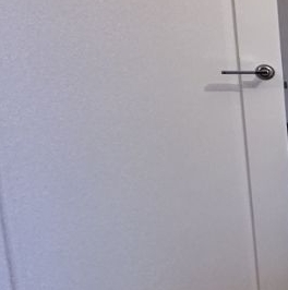 Аренда 1-комн квартиры на вторичном рынке Ивакино кв-л, Клязьма-Старбеево мкр, к3 Аренда 1-комн квартиры на вторичном рынке Ивакино кв-л, Клязьма-Старбеево мкр, к3