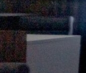 Продать Квартиры вторичка Лыжный переулок, 4к3   