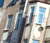 Продать Комнаты в квартирах Кронверкская улица, 1   