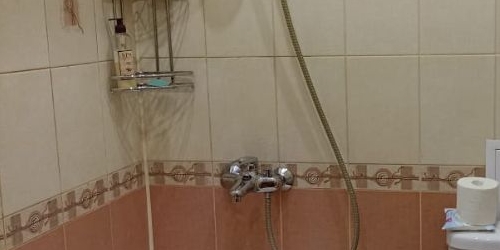 1-комн квартира Крестьянский тупик, 14-16