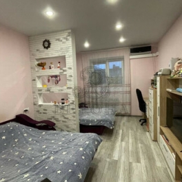 Продажа 2-комн квартиры на вторичном рынке Павловский Посад г, 1 Мая ул,  д. 40Б к2