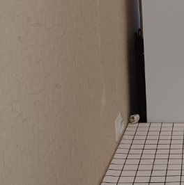 Аренда 1-комн квартиры на вторичном рынке Светлановский проспект, 21 Аренда 1-комн квартиры на вторичном рынке Светлановский проспект, 21