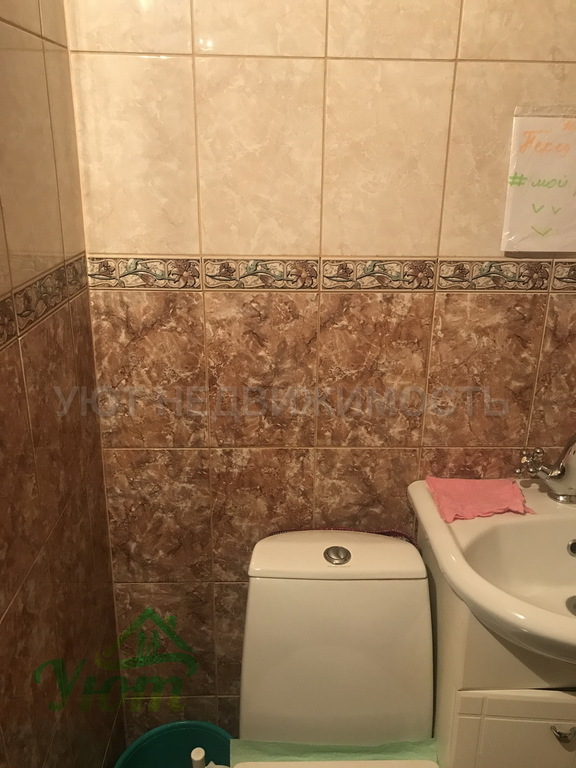 Продажа 2-комн квартиры на вторичном рынке Жуковский, ул. Жуковского,  д. 20