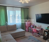 Продать Квартиры вторичка Ленинский пр-кт  92 к3 