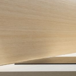 Продажа 1-комн квартиры на вторичном рынке Социалистическая улица, 21