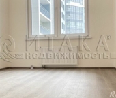 Продать Квартиры вторичка Маршала Захарова ул  10 1