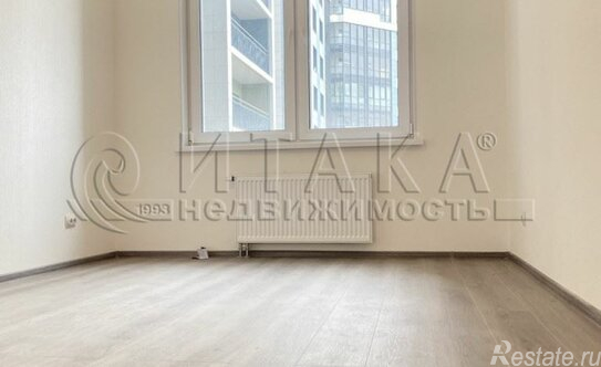 Продажа 2-комн квартиры на вторичном рынке Маршала Захарова ул,  д. 10,  к. 1