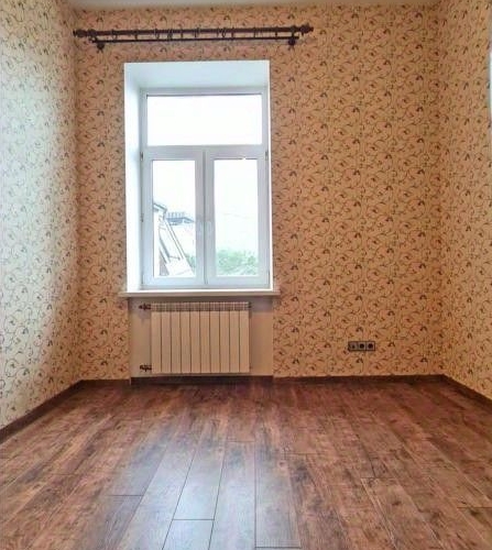 2-комн квартира Караванная улица, 5