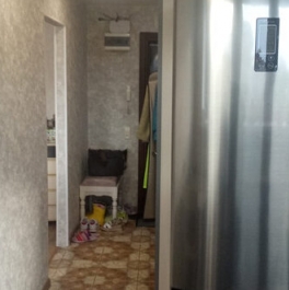 Продажа 1-комн квартиры на вторичном рынке Костюшко ул,  д. 44