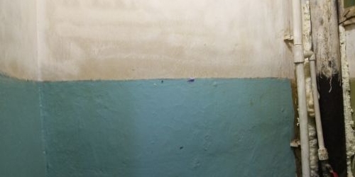 2-комн квартира Лесной проспект, 59к5-6Е