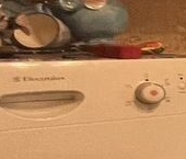 Продать Квартиры вторичка Королев г, Первомайский мкр, Горького ул   