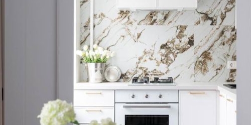 2-комн квартира Свободный проспект, 37/18