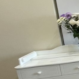 Продажа 3-комн квартиры на вторичном рынке Финский мкр, Щелково,  д. 1