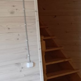 Продажа дома д. Кривко, улица Фестивальная Продажа дома д. Кривко, улица Фестивальная