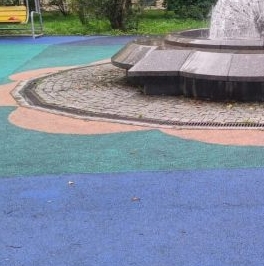 Продажа 2-комн квартиры на вторичном рынке Благодатная улица, 34