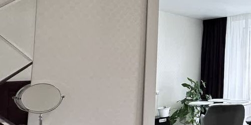 2-комн квартира Пушкин, улица Генерала Хазова, 30