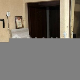 Продажа 2-комн квартиры на вторичном рынке Мытищи г, Яузская аллея,  д. 30