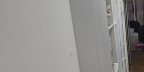 3-комн квартира Сестрорецк, Приморское шоссе, 291