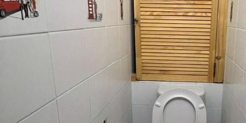 1-комн квартира улица Кулакова, 5К1