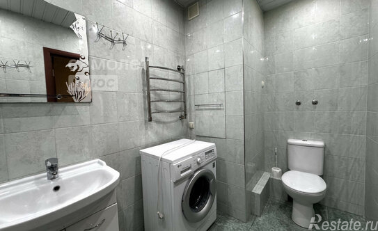 Продажа 1-комн квартиры на вторичном рынке Люберцы, улица Авиаторов,  д. 2 к1