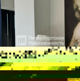 Продажа 2-комн квартиры на вторичном рынке Киевская улица,  д. 3