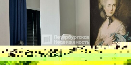 2-комн квартира Киевская улица,  д. 3