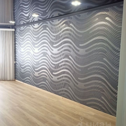 Помещение свободного назначения Мытищи г, Борисовка ул,  д. 20