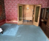 Продать Квартиры вторичка Алтуфьевское ш  10 